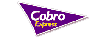CobroExpress Cobro Express