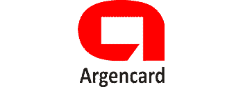 ArgenCard Argen Card