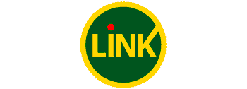 LinkPagos Link Pagos RedLink